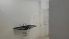 Foto 2 de Apartamento com 2 Quartos à venda, 56m² em Cidade Sao Jorge, Santo André