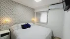 Foto 28 de Apartamento com 3 Quartos à venda, 103m² em Pituba, Salvador