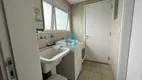Foto 7 de Apartamento com 2 Quartos para alugar, 184m² em Jardins, São Paulo