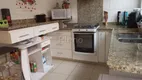 Foto 25 de Casa com 3 Quartos à venda, 200m² em Jardim Bom Retiro, Campinas