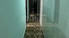 Foto 16 de Casa com 3 Quartos à venda, 110m² em Paulicéia, Piracicaba