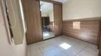 Foto 28 de Casa com 3 Quartos à venda, 260m² em Jardim Brasil, Araraquara