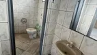 Foto 5 de Sala Comercial para alugar, 255m² em Brigadeiro Tobias, Sorocaba