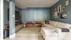 Foto 6 de Casa de Condomínio com 4 Quartos à venda, 340m² em Vila Albertina, São Paulo