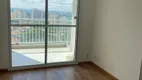 Foto 15 de Apartamento com 2 Quartos à venda, 55m² em Butantã, São Paulo