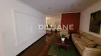 Foto 27 de Apartamento com 3 Quartos à venda, 118m² em Copacabana, Rio de Janeiro