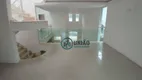 Foto 9 de Casa de Condomínio com 7 Quartos à venda, 950m² em Itacoatiara, Niterói
