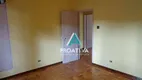 Foto 2 de Sobrado com 2 Quartos à venda, 177m² em Jardim, Santo André