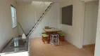 Foto 10 de Casa com 4 Quartos à venda, 160m² em Rio Branco, Novo Hamburgo