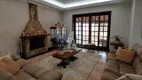 Foto 3 de Casa de Condomínio com 4 Quartos à venda, 354m² em Loteamento Caminhos de Sao Conrado Sousas, Campinas