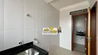 Foto 19 de Apartamento com 3 Quartos à venda, 139m² em Fabrício, Uberaba