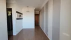 Foto 6 de Apartamento com 3 Quartos à venda, 60m² em Butantã, São Paulo