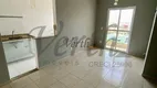 Foto 14 de Apartamento com 3 Quartos à venda, 68m² em Núcleo Habitacional Brigadeiro Faria Lima, Indaiatuba