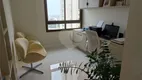 Foto 4 de Apartamento com 3 Quartos à venda, 170m² em Horto Florestal, Salvador