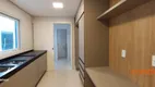 Foto 16 de Apartamento com 3 Quartos para alugar, 187m² em Vila Assunção, Porto Alegre