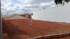 Foto 2 de Lote/Terreno à venda, 300m² em Jardim Dias I, Maringá