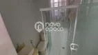 Foto 9 de Casa com 3 Quartos à venda, 140m² em Olaria, Rio de Janeiro