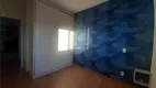 Foto 17 de Apartamento com 2 Quartos à venda, 71m² em Tatuapé, São Paulo