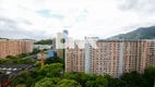 Foto 4 de Apartamento com 2 Quartos à venda, 70m² em Andaraí, Rio de Janeiro