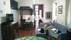 Foto 21 de Casa com 4 Quartos à venda, 190m² em Tijuca, Rio de Janeiro