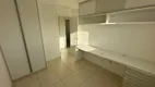 Foto 6 de Apartamento com 3 Quartos à venda, 88m² em Ponta Do Farol, São Luís