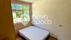 Foto 33 de Apartamento com 3 Quartos à venda, 90m² em Tijuca, Rio de Janeiro