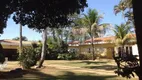 Foto 2 de Casa com 8 Quartos para alugar, 427m² em Nova Campinas, Campinas
