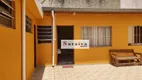 Foto 76 de Casa com 3 Quartos à venda, 206m² em Rudge Ramos, São Bernardo do Campo