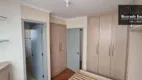 Foto 23 de Apartamento com 3 Quartos à venda, 69m² em Vila Izabel, Curitiba