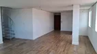 Foto 5 de Sala Comercial para alugar, 125m² em Santa Cecília, Porto Alegre