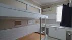 Foto 7 de Apartamento com 3 Quartos à venda, 63m² em Imbiribeira, Recife
