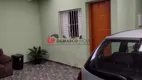 Foto 2 de Casa com 2 Quartos à venda, 183m² em Santa Paula, São Caetano do Sul