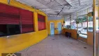 Foto 3 de Prédio Comercial com 3 Quartos à venda, 200m² em Realengo, Rio de Janeiro