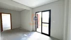 Foto 5 de Apartamento com 3 Quartos à venda, 175m² em Jardim Carvalho, Ponta Grossa