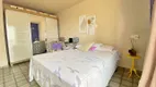 Foto 17 de Apartamento com 4 Quartos à venda, 210m² em Candeias, Jaboatão dos Guararapes