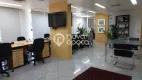 Foto 20 de Sala Comercial à venda, 95m² em Jardim Botânico, Rio de Janeiro