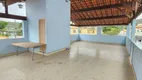 Foto 21 de Casa com 3 Quartos à venda, 180m² em Jardim Sulacap, Rio de Janeiro