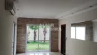 Foto 3 de Casa de Condomínio com 3 Quartos à venda, 86m² em Jardim Gimenez, Sertãozinho