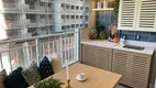 Foto 10 de Apartamento com 3 Quartos à venda, 69m² em Jardim Esperança, Barueri