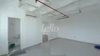 Foto 7 de Sala Comercial para alugar, 48m² em Santana, São Paulo