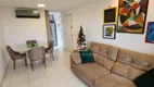 Foto 4 de Apartamento com 2 Quartos à venda, 57m² em Messejana, Fortaleza