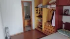 Foto 11 de Apartamento com 1 Quarto à venda, 48m² em Morumbi, São Paulo