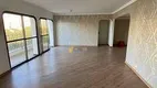 Foto 4 de Apartamento com 3 Quartos à venda, 165m² em Móoca, São Paulo