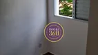 Foto 8 de Apartamento com 2 Quartos à venda, 40m² em Jardim Nossa Senhora do Carmo, São Paulo