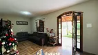 Foto 4 de Casa de Condomínio com 4 Quartos à venda, 150m² em , Igarapé