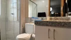 Foto 18 de Apartamento com 3 Quartos à venda, 106m² em Sul (Águas Claras), Brasília