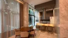 Foto 34 de Apartamento com 3 Quartos à venda, 202m² em Juvevê, Curitiba