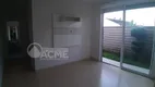 Foto 16 de Casa de Condomínio com 3 Quartos à venda, 250m² em Cajuru do Sul, Sorocaba