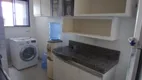 Foto 11 de Apartamento com 2 Quartos para alugar, 55m² em Candelária, Natal