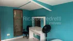 Foto 7 de Casa de Condomínio com 3 Quartos à venda, 50m² em Vila Amélia, Nova Friburgo